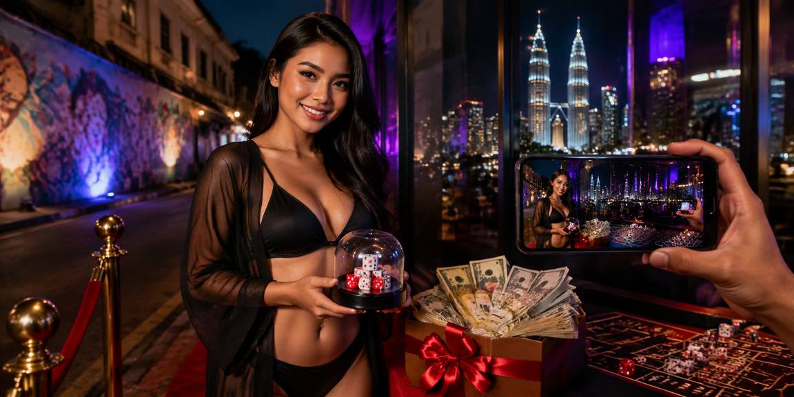 pv12 Buka Akaun pv12 Anda Dengan Mudah